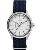Timex TW2V72300 Heren polshorloge