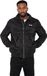 Schott NYC CWU Original Eco Bomberjack