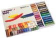 Jaxon - Oil Pastel 1000 Set 36 Pastels