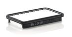 MANN-FILTER C 24 019 Filtre à air