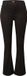 Lee Breese Boot Jeans voor dames, zwarte ring
