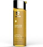 Senze Swede Seduction Massageolie - 150ml