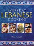 Everyday Hachette Ireland Everyday Lebanese Cooking