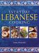 Everyday Hachette Ireland Everyday Lebanese Cooking
