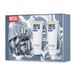Diesel Only The Brave / 100ml / Men