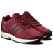 Adidas Originals Chaussures Pour Femmes Zx Flux Bb2172 37 1/3