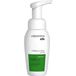 Vidermina Clx Mousse Intime 165ml