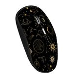 T'nB MWXASTRO Muis Universeel Ambidextrous RF Draadloos Optisch 1600 DPI