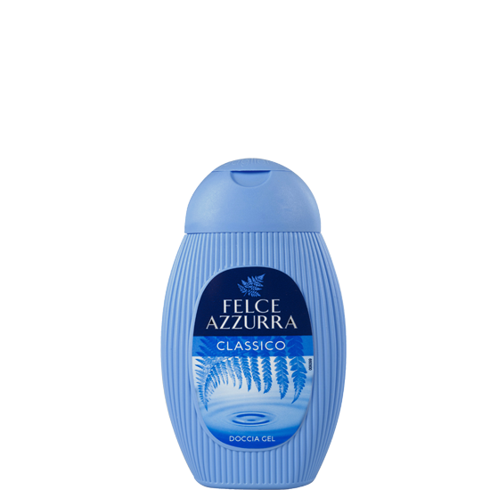 Felce Azzurra Doccia Classico Douchegel - 250ml