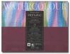 Honsell Fabriano Watercolour aquarelkarton jumboblock 200 g/m² 30 x 40 cm 75 vellen natuurwit