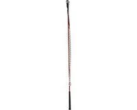 Pagony Contactstok - Maat: 120 - Rood - Polyester
