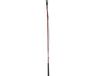 Pagony Contactstok - Maat: 120 - Rood - Polyester