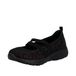 Rieker M5075 mocassin voor dames