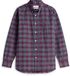 Tommy Hilfiger Heren Lange Mouwen Shirt XL Katoen
