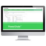 APC Smart-UPS On-Line SRTG15KXLI Noodstroomvoeding