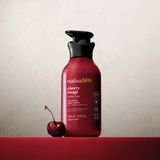 Nativa SPA Cherry Rouge Body Lotion