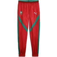Prematch trainingsbroek Maroc CAN 2025