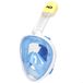 COLORBABY SL Aqua Sport Cam Support Duikbril Blauw