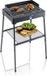 SEVERIN Elektrische grill PG8568