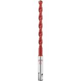 Alpen Profi Multicut SDS-plus boor, 160/100, Ø 6.0