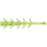 Savage Gear Craft Crawler Softbait 8.5cm 2.3g Chartreuse