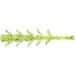 Savage Gear Craft Crawler Softbait 8.5cm 2.3g Chartreuse