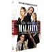 EUROPACORP HOME ENTERTAINMENT Malavita