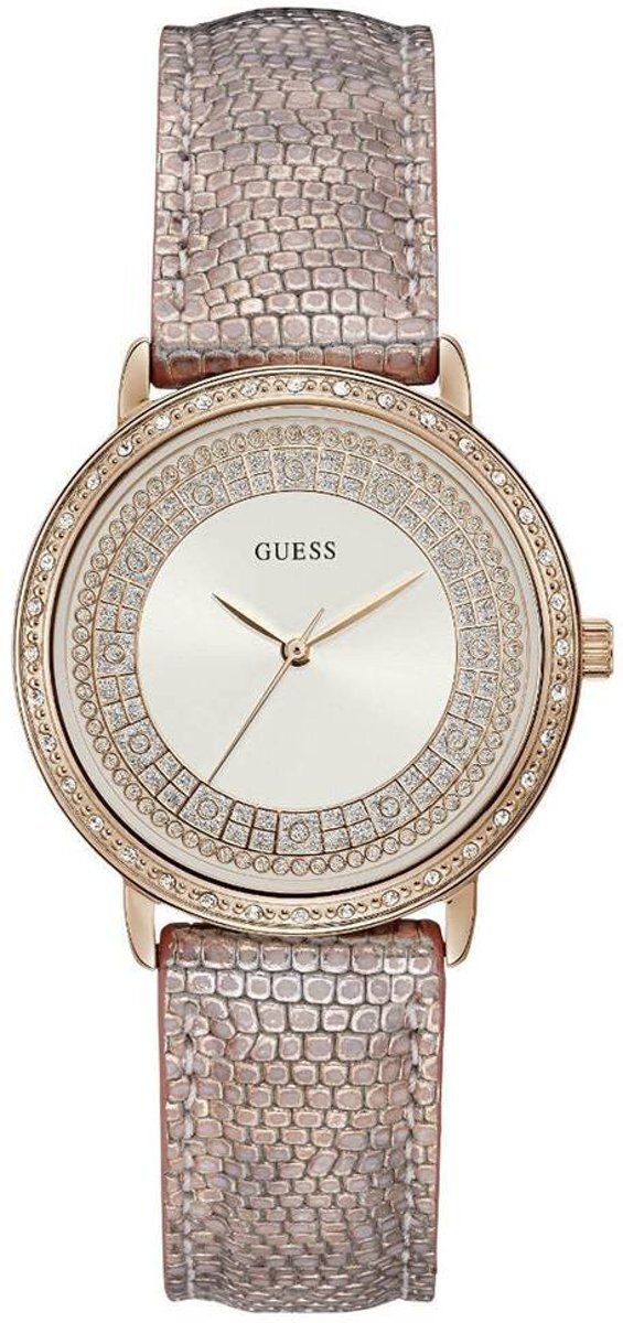 Guess W1064L2