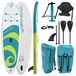 Spinera Planche à pagaie debout Spinera Sup Classic 10.0 (x3)