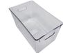 Ziva Refrigerator Organizer Bin C2