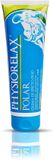 Physiorelax Polar Massage Cream 250ml