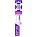 Elmex Elmex Opti-Email Brosse à Dents Ultra Soft 1 Unité