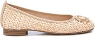 Carmela 162168 Schoen - Beige