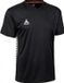 Select Mexico Shirt Heren - Zwart - Maat L