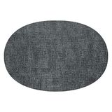 Guzzini 2260 placemats, PU