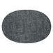 Guzzini 2260 placemats, PU
