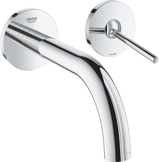 GROHE 19287003