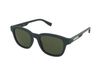 Lacoste L966S-301 Sonnenbrillen