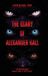 The Palmetto Publishing The Diary of Alexander Hall Hardcover