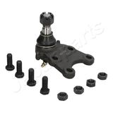 JAPANPARTS JPBJ-913 STERZO DX/SX D-Max 02>