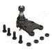 JAPANPARTS JPBJ-913 STERZO DX/SX D-Max 02>