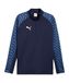 PUMA teamLIGA26 Training 1/4 Zip Top