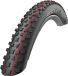 Schwalbe ROCKET RON 26X2.35 EVO VOUW TLE SUPER RACE - 4026495876773