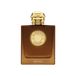 Burberry Goddess / 100 ml / Women