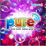 Megamoviestore Pure FM Pure Fm 2015