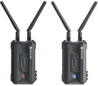Hollyland Pyro H 4K HDMI Wireless Video Transmission System - 6976068115243