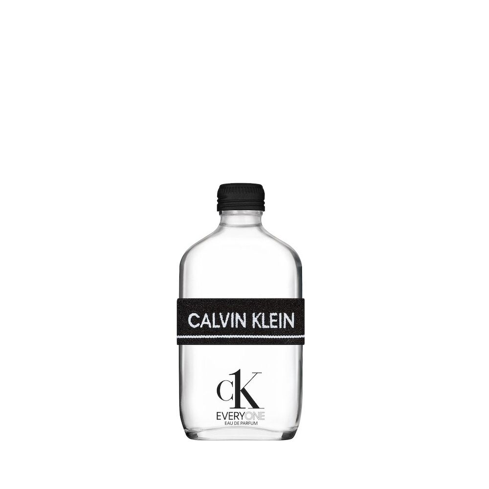 Calvin Klein - CK Everyone Eau de parfum 50 ml