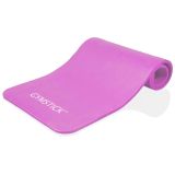 Gymstick Tapis de confort