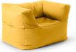 Lumaland fauteuil modulaire remplie