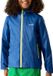 Regatta Veste imperméable à capuche Junior